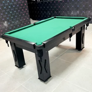 Mesa Bilhar