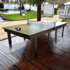 Ping Pong Oficial