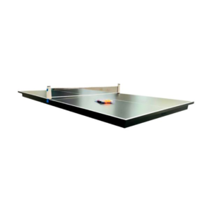 Tampa de Ping Pong